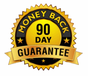 90-day-money-back-guarantee