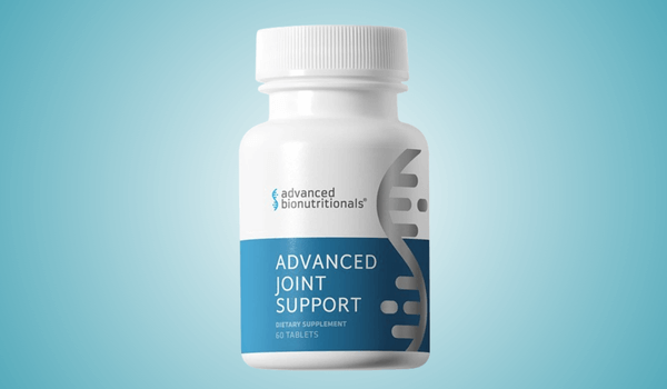 Advanced Joint Support Reviews