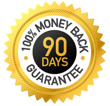 Eagle Eye 911 Money BAck Guarantee
