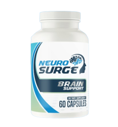 Neuro_Surge_-_Reviews-removebg-preview