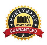 PectaSol Detox Formula Money Back Guarantee
