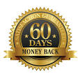 The Blood Pressure Program Money Back Guarantee