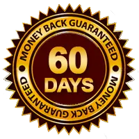 Theyavue Money Back Guarantee