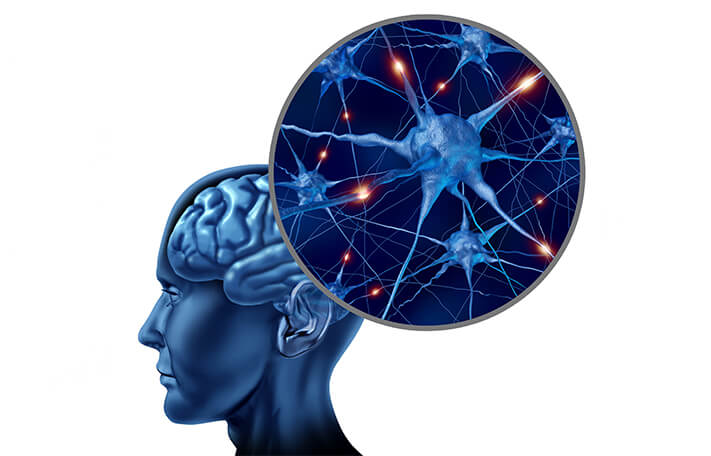 brain health.