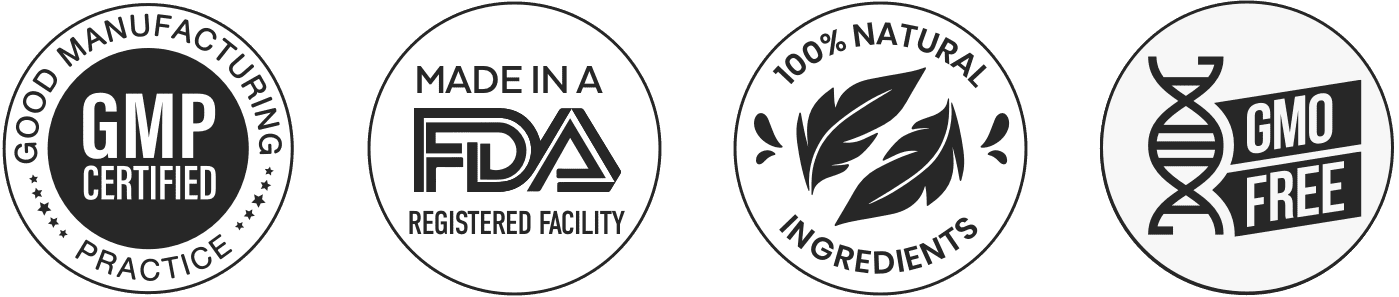 certifications-new (2)