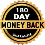 money-back-guarantee-new 180